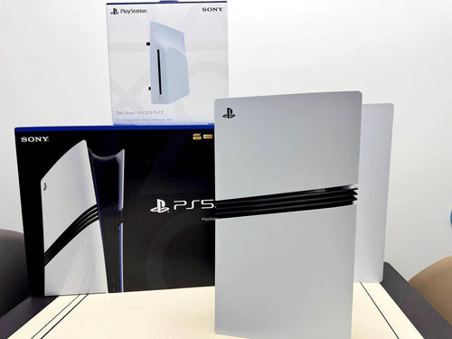 PlayStation®5 Pro Console