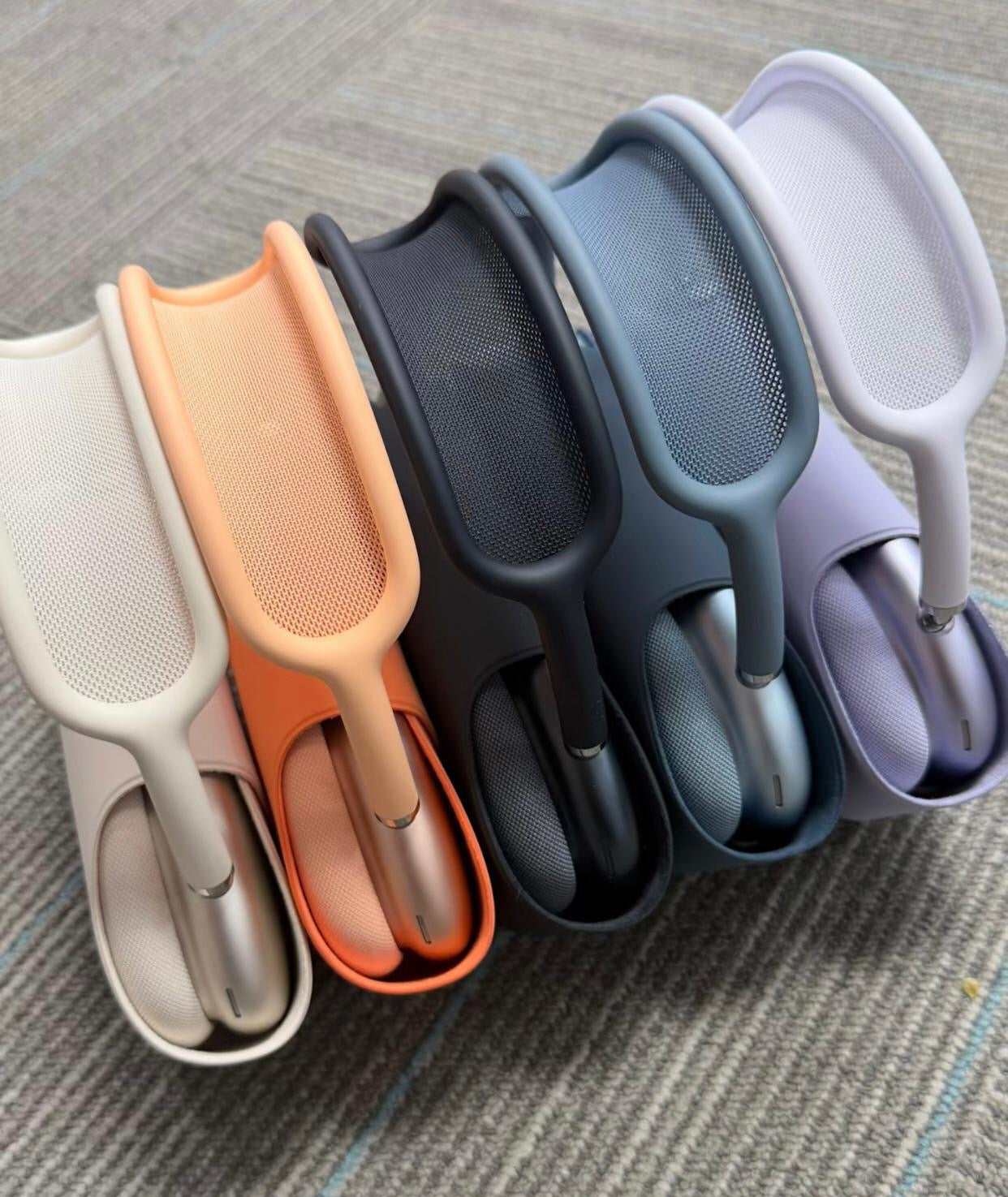 AirPods Max 2